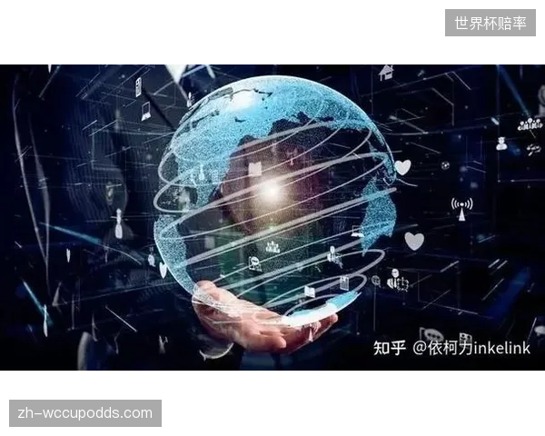 从经验驱动到数据决策：光影系统记录的观众行为数据，正在反向定义场馆的商业空间布局与内容策略