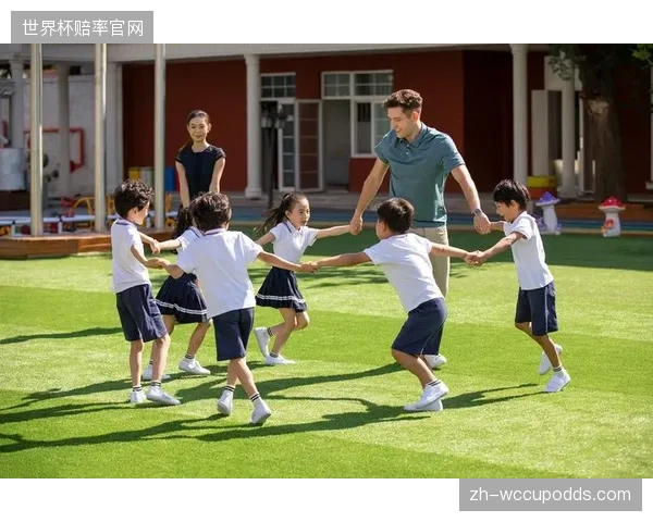如何提升客场战斗力并丰富进攻套路,是贝卡塞塞面临的主要课题。 如何提升客场战斗力并丰富进攻套路,是贝卡塞塞面临的主要课题。