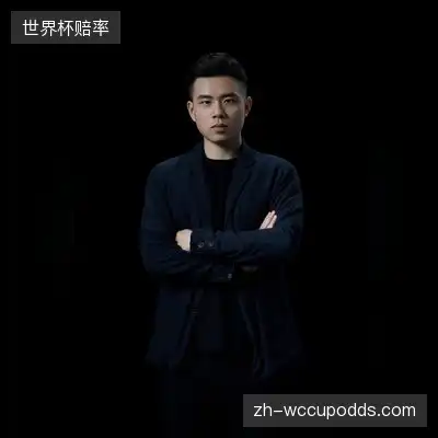 狄茉天