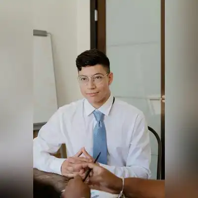 金松月