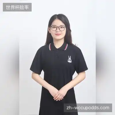 小金